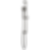 Invari® H2Okinetic® Multi-Function Slide Bar Handshower - 88776-PC