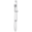 Invari® H2Okinetic® Multi-Function Slide Bar Handshower - 88776-PC