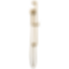 Invari® H2Okinetic® Multi-Function Slide Bar Handshower - 88776-PC