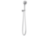 Invari® H2Okinetic® Multi-Function Wall Mount Handshower - 88876-PC