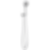 Invari® H2Okinetic® Multi-Function Wall Mount Handshower - 88876-PC