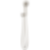 Invari® H2Okinetic® Multi-Function Wall Mount Handshower - 88876-PC