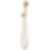 Invari® H2Okinetic® Multi-Function Wall Mount Handshower - 88876-PC