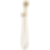 Invari® H2Okinetic® Multi-Function Wall Mount Handshower - 88876-PC