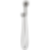 Invari® H2Okinetic® Multi-Function Wall Mount Handshower - 88876-PC