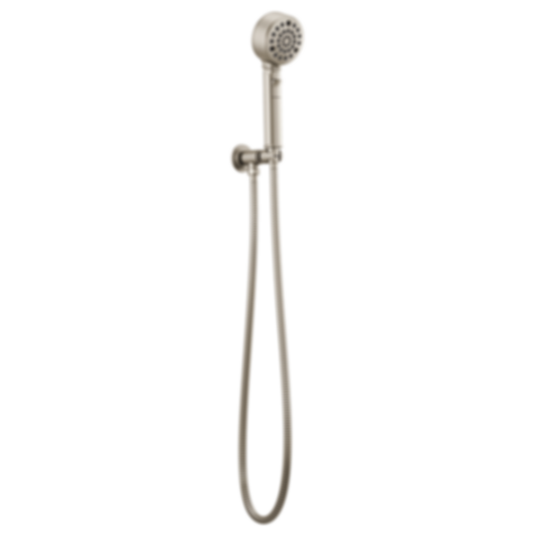 Invari® H2Okinetic® Multi-Function Wall Mount Handshower - 88876-PC
