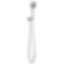 Invari® H2Okinetic® Multi-Function Wall Mount Handshower - 88876-PC