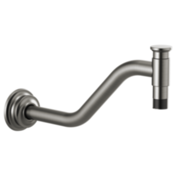Invari® 11" Angled Shower Arm And Flange - RP100325PC