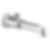 Invari® Diverter Tub Spout - RP100327PC