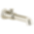Invari® Diverter Tub Spout - RP100327PC