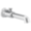 Invari® Diverter Tub Spout - RP100327PC
