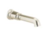 Invari® Non-Diverter Tub Spout - RP100328PC