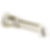 Invari® Non-Diverter Tub Spout - RP100328PC