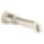 Invari® Non-Diverter Tub Spout - RP100328PC