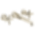 Invari® Two-Handle Wall Mount Tub Filler - Less Handles - T70476-PCLHP