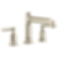 Invari® Roman Tub Faucet - Less Handles - T67376-PCLHP