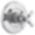 Invari® Pressure Balance Valve Only Trim - Less Handle - T60P076-PCLHP