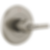 Invari® Pressure Balance Valve Only Trim - Less Handle - T60P076-PCLHP