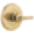 Invari® Pressure Balance Valve Only Trim - Less Handle - T60P076-PCLHP