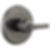 Invari® Pressure Balance Valve Only Trim - Less Handle - T60P076-PCLHP