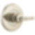 Invari® Pressure Balance Valve Only Trim - Less Handle - T60P076-PCLHP