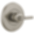 Invari® Sensori® Thermostatic Valve Trim - Less Handle - T66T076-PCLHP