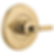 Invari® Sensori® Thermostatic Valve Trim - Less Handle - T66T076-PCLHP