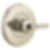 Invari® Sensori® Thermostatic Valve Trim - Less Handle - T66T076-PCLHP