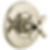 Invari® Sensori® Thermostatic Valve Trim - Less Handle - T66T076-PCLHP