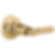 Invari® Sensori® Volume Control Trim With Lever Handle - T66676-PC
