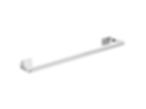 LEVOIR® 18" Towel Bar - 691898-PC