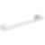 LEVOIR® 18" Towel Bar - 691898-PC
