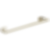 LEVOIR® 18" Towel Bar - 691898-PC