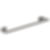 LEVOIR® 18" Towel Bar - 691898-PC