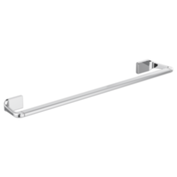 LEVOIR® 18" Towel Bar - 691898-PC