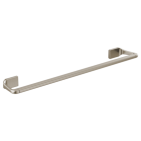 LEVOIR® 18" Towel Bar - 691898-PC