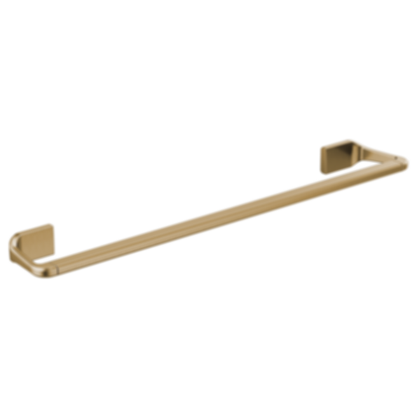 LEVOIR® 18" Towel Bar - 691898-PC