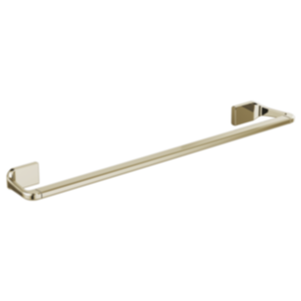LEVOIR® 18" Towel Bar - 691898-PC
