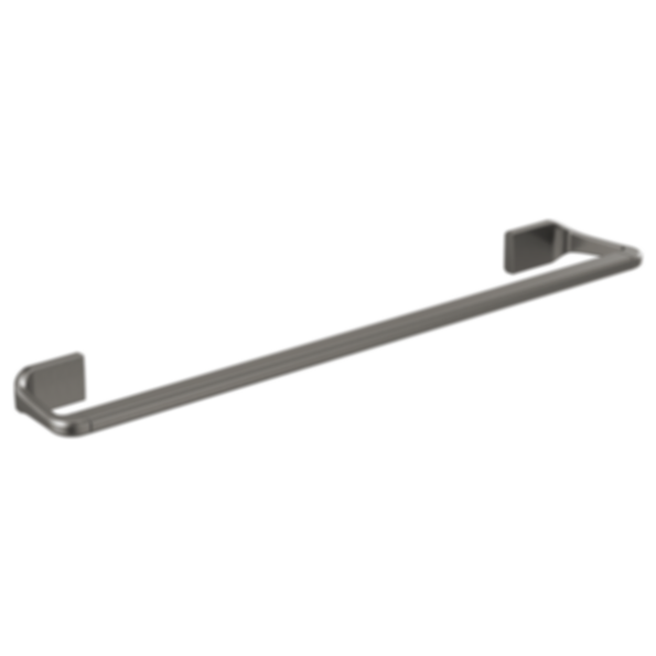 LEVOIR® 18" Towel Bar - 691898-PC