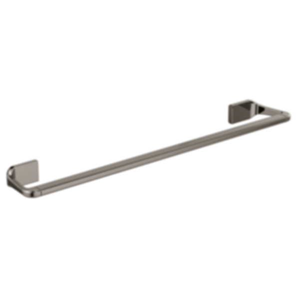 LEVOIR® 18" Towel Bar - 691898-PC