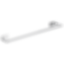 LEVOIR® 18" Towel Bar - 691898-PC