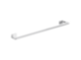 LEVOIR® 24" Towel Bar - 692498-PC