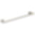 LEVOIR® 24" Towel Bar - 692498-PC