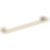 LEVOIR® 24" Towel Bar - 692498-PC