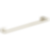 LEVOIR® 24" Towel Bar - 692498-PC