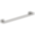 LEVOIR® 24" Towel Bar - 692498-PC