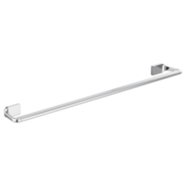 LEVOIR® 24" Towel Bar - 692498-PC