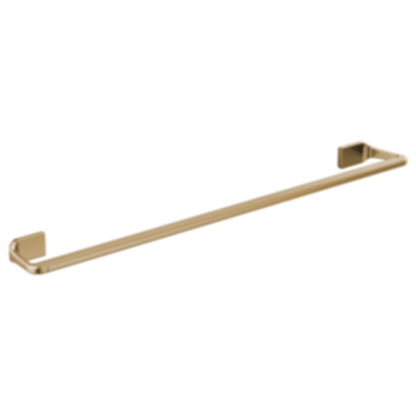 LEVOIR® 24" Towel Bar - 692498-PC