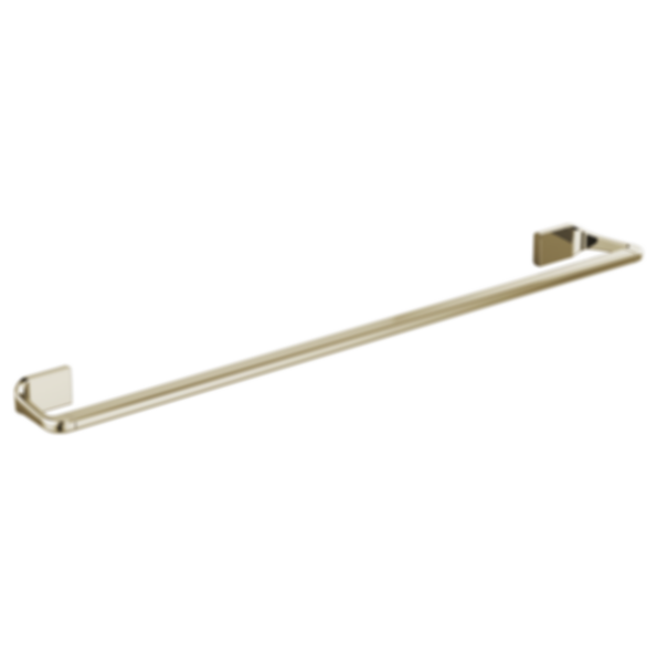 LEVOIR® 24" Towel Bar - 692498-PC