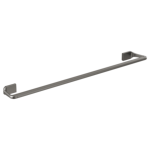 LEVOIR® 24" Towel Bar - 692498-PC